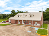 3300 N Sherwood Forest Dr, Baton Rouge, LA, 70814