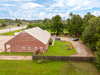 3300 N Sherwood Forest Dr, Baton Rouge, LA, 70814