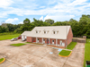 3300 N Sherwood Forest Dr, Baton Rouge, LA, 70814