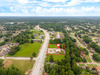 3300 N Sherwood Forest Dr, Baton Rouge, LA, 70814