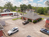 2031 Government St, Baton Rouge, LA, 70806