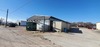 741 S Treadaway, Abilene, TX, 79602