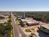 5500 Florida Blvd, Baton Rouge, LA, 70806