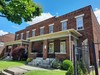 1574-1580 S High Street, Columbus, OH, 43207