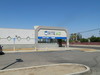 1425 South H Street, Bakersfield, CA, 93304