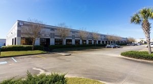 110 Widgeon Dr., Saint Rose, LA, 70087