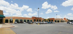 803 Castroville Road, San Antonio, TX, 78237