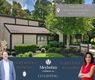 918/920 Houndslake Drive, Aiken, SC, 29803