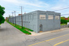 6501 Mack Ave, Detroit, MI, 48207