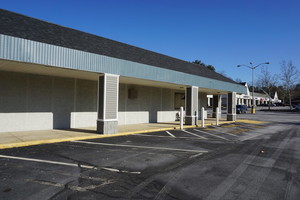 220-228 Columbia Rd, Hanover, MA, 02339-2324