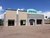 708 W Nolana, McAllen, TX, 78504