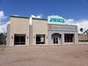 708 W Nolana, McAllen, TX, 78504