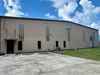 1760 South Ln, Mandeville, LA, 70471