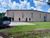 1760 South Ln, Mandeville, LA, 70471