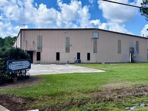 1760 South Ln, Mandeville, LA, 70471