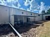 1760 South Ln, Mandeville, LA, 70471