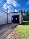 1760 South Ln, Mandeville, LA, 70471