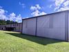 1760 South Ln, Mandeville, LA, 70471
