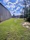 1760 South Ln, Mandeville, LA, 70471
