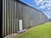 1760 South Ln, Mandeville, LA, 70471