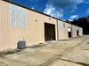 1760 South Ln, Mandeville, LA, 70471