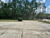 1760 South Ln, Mandeville, LA, 70471