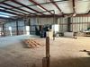 1760 South Ln, Mandeville, LA, 70471