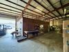 1760 South Ln, Mandeville, LA, 70471