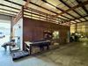 1760 South Ln, Mandeville, LA, 70471