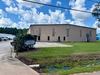 1760 South Ln, Mandeville, LA, 70471