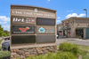 7824 Park Meadows Dr, Lone Tree, CO, 80124