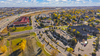 7824 Park Meadows Dr, Lone Tree, CO, 80124