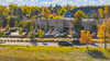 7824 Park Meadows Dr, Lone Tree, CO, 80124
