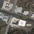 4801 Onion Rd, Killeen, TX, 76542