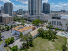 437 N Magnolia Ave, Orlando, FL, 32801