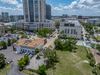 437 N Magnolia Ave, Orlando, FL, 32801