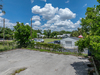 437 N Magnolia Ave, Orlando, FL, 32801