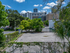 437 N Magnolia Ave, Orlando, FL, 32801