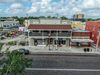 116 Park Ave, Sanford, FL, 32771