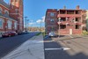 198 Court St, Binghamton, NY, 13901