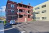 198 Court St, Binghamton, NY, 13901