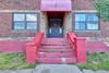 198 Court St, Binghamton, NY, 13901
