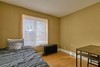 198 Court St, Binghamton, NY, 13901