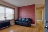 198 Court St, Binghamton, NY, 13901