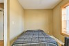 198 Court St, Binghamton, NY, 13901