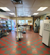 3575-3657 E Livingston Ave, Columbus, OH, 43227