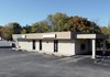 505 E 16th St, Wellington, KS, 67152