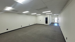 1501 Edgemore Avenue Unit B, Salisbury, MD, 21801