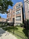5331 S Calumet Ave, Chicago, IL, 60615