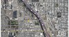 1400-1404 W Bayaud Ave, Denver, CO, 80209